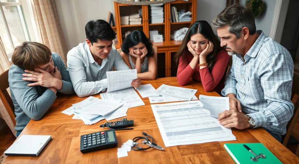 [Sobre planos de saúde] [sobre planos de saúde]