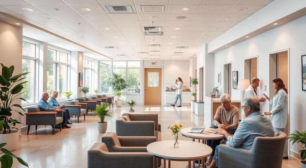 [Sobre planos de saúde] [sobre planos de saúde]