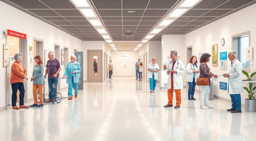 [Sobre planos de saúde] [sobre planos de saúde]