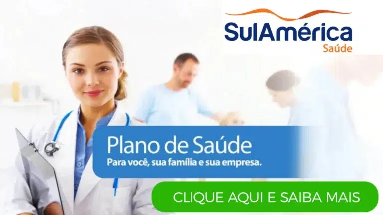 Sulamerica-Saude-27.jpg