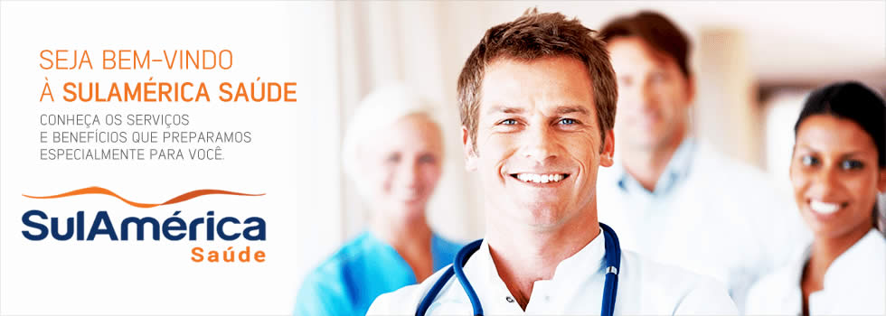 [Sobre planos de saúde] [sobre planos de saúde]