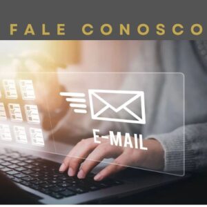 [Sobre planos de saúde] [sobre planos de saúde]