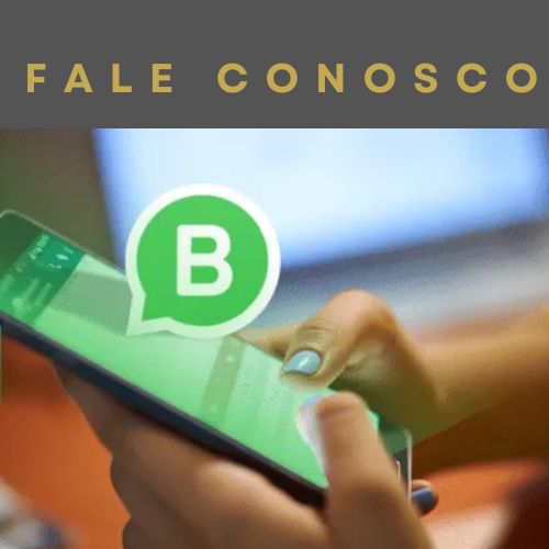 Plano de Saúde