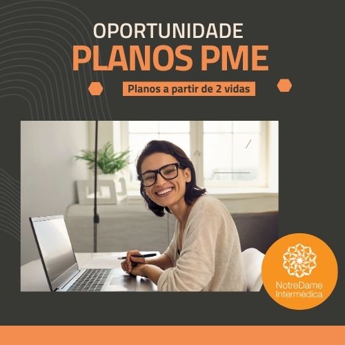 [Sobre planos de saúde] [sobre planos de saúde]