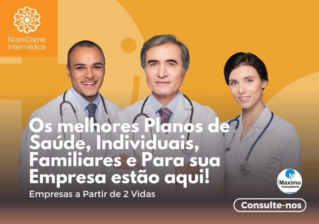 [Sobre planos de saúde] [sobre planos de saúde]