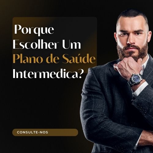 [Sobre planos de saúde] [sobre planos de saúde]