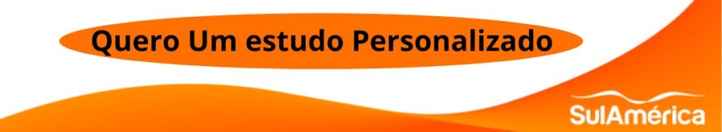 [Sobre planos de saúde] [sobre planos de saúde]