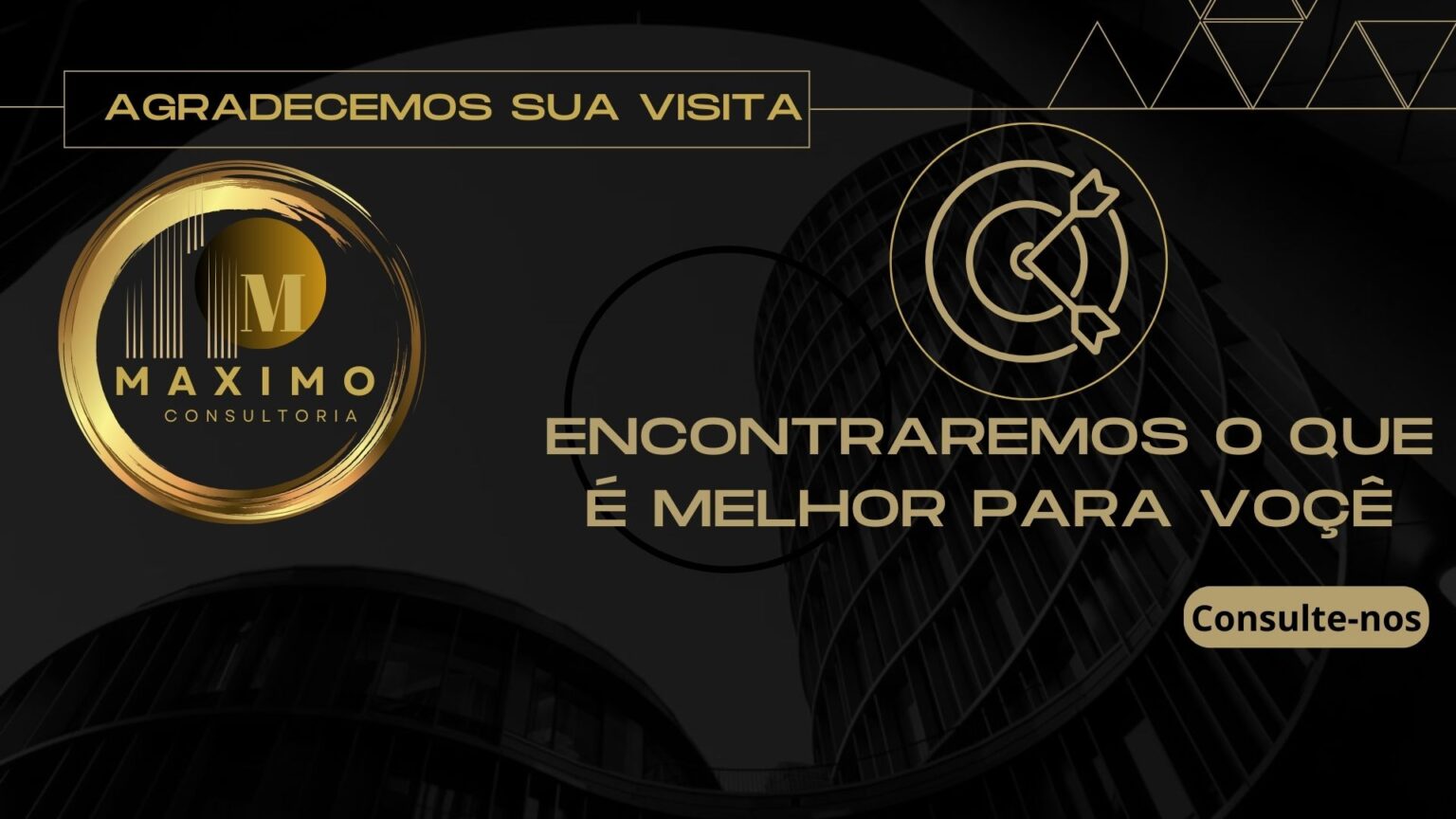[Sobre planos de saúde] [sobre planos de saúde]