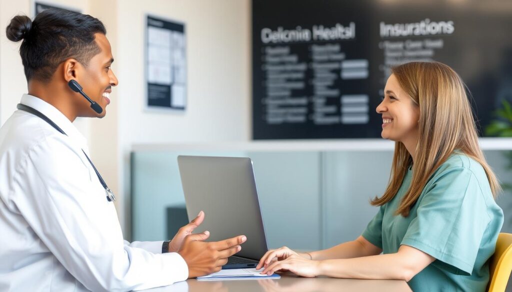 [Sobre planos de saúde] [sobre planos de saúde]