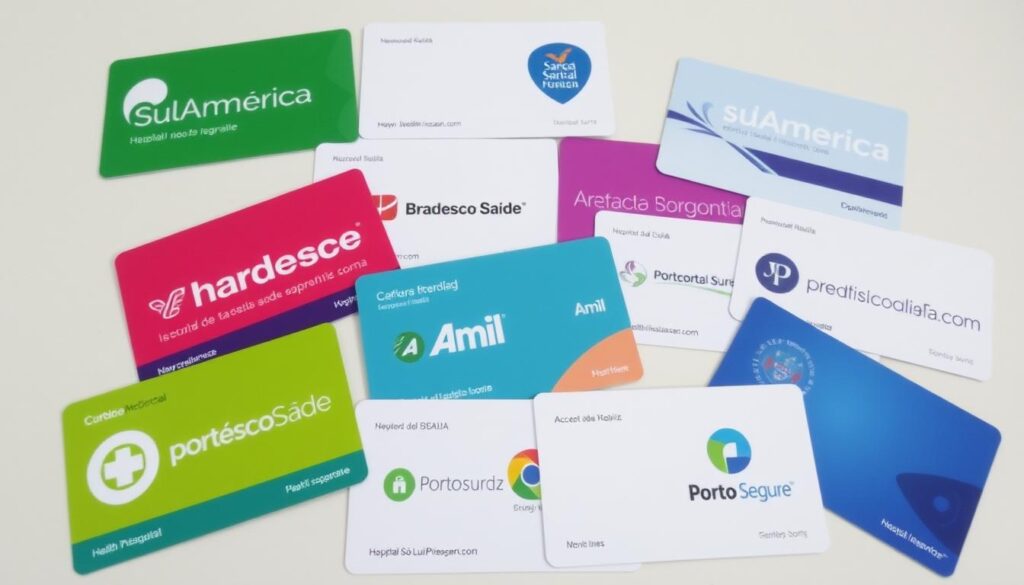 [Sobre planos de saúde] [sobre planos de saúde]