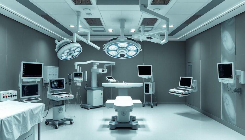 [Sobre planos de saúde] [sobre planos de saúde]