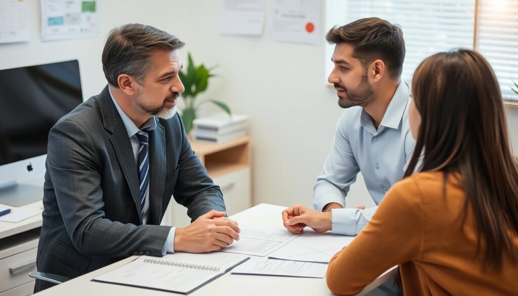 [Sobre planos de saúde] [sobre planos de saúde]