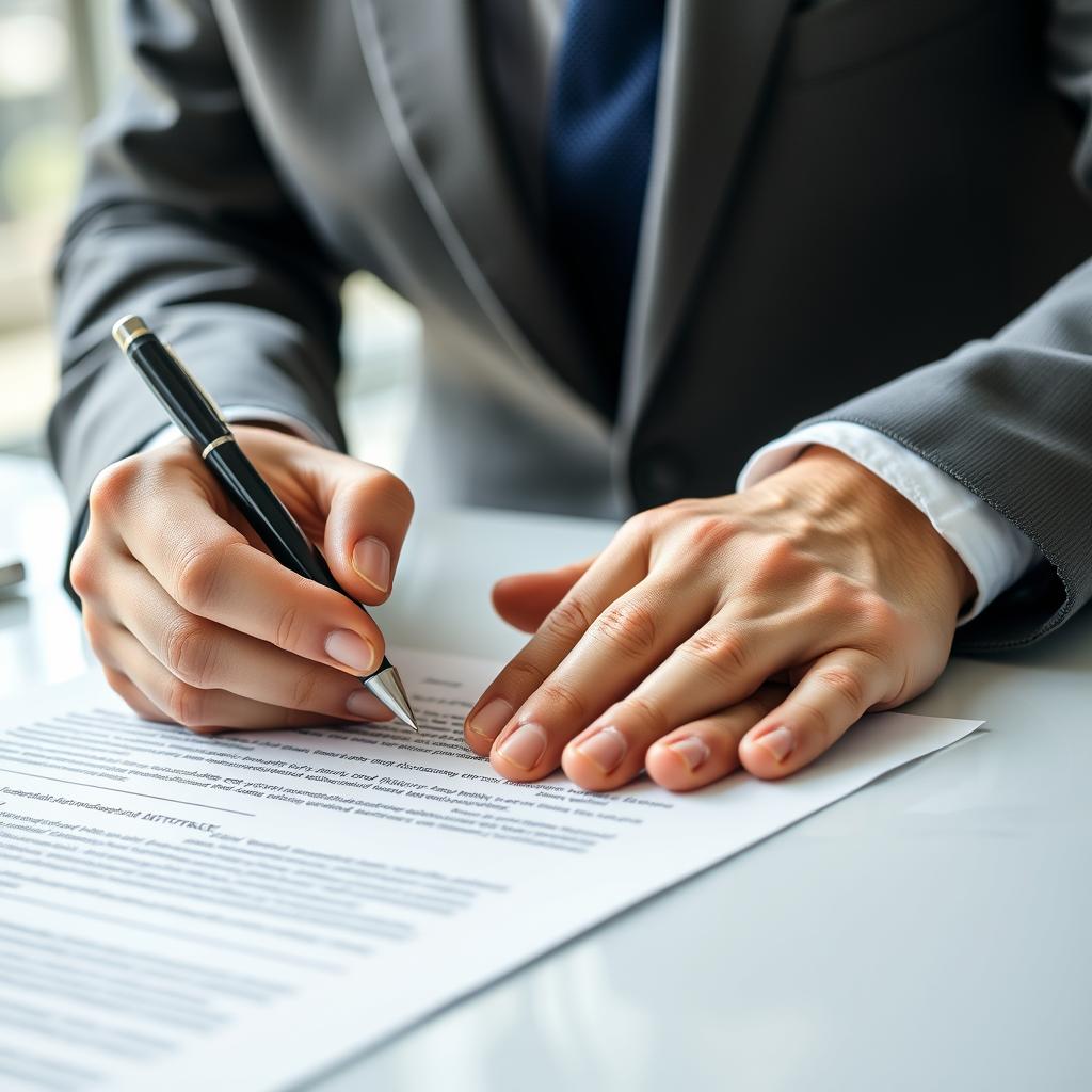 [Sobre planos de saúde] [sobre planos de saúde]