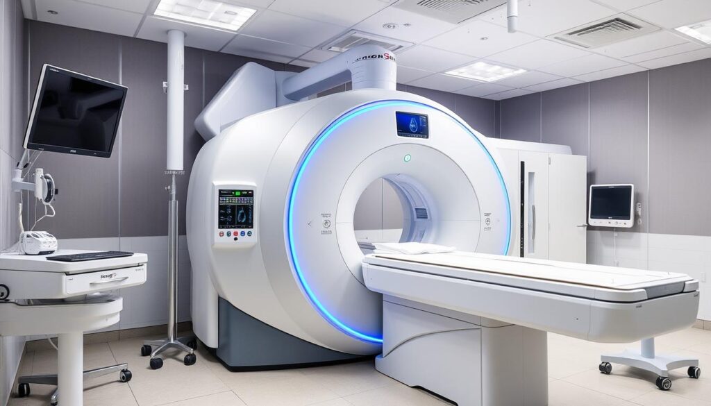 [Sobre planos de saúde] [sobre planos de saúde]