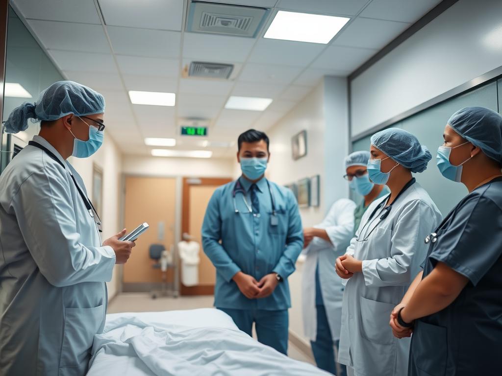 [Sobre planos de saúde] [sobre planos de saúde]