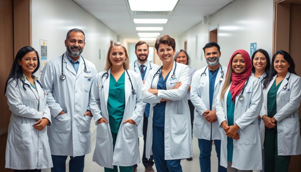 [Sobre planos de saúde] [sobre planos de saúde]