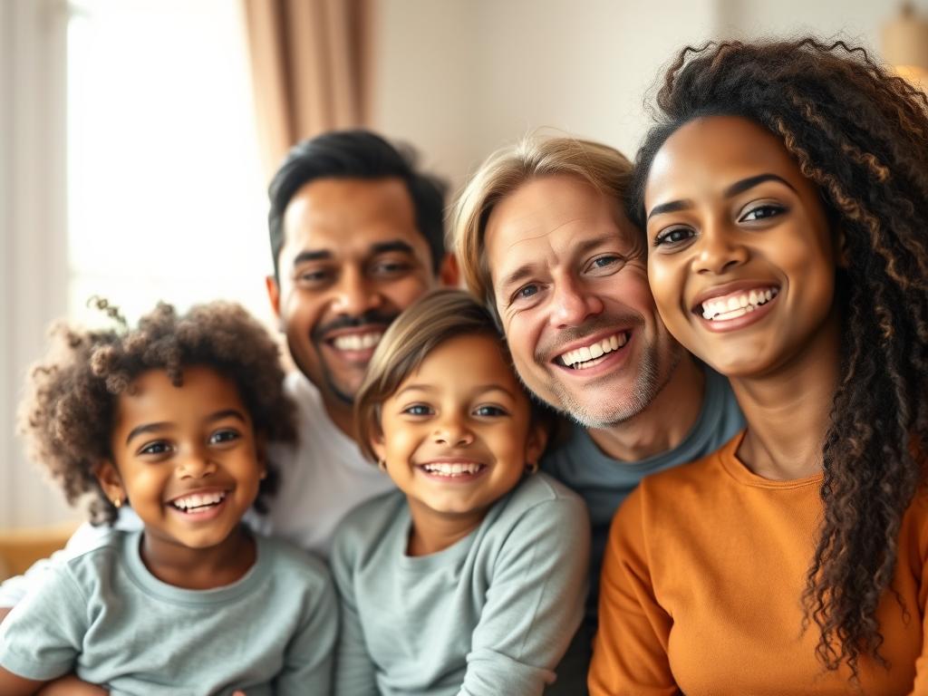 [Sobre planos de saúde] [sobre planos de saúde]