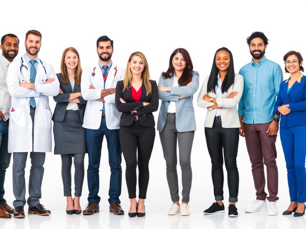 [Sobre planos de saúde] [sobre planos de saúde]