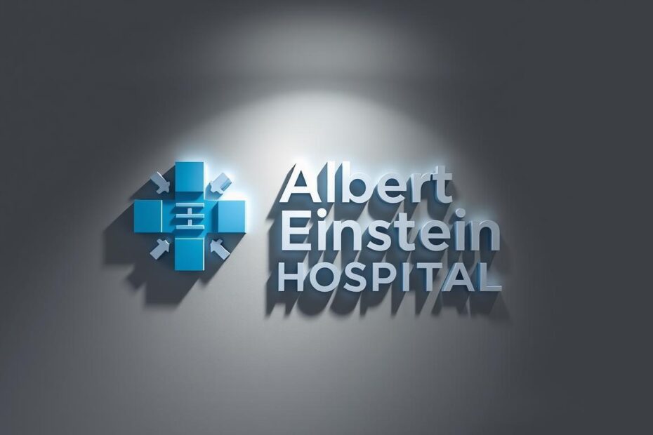 Hospital Albert Einstein