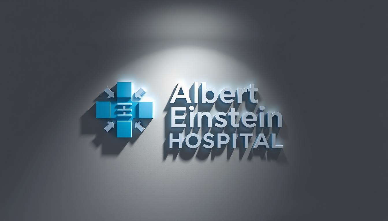 Hospital Albert Einstein