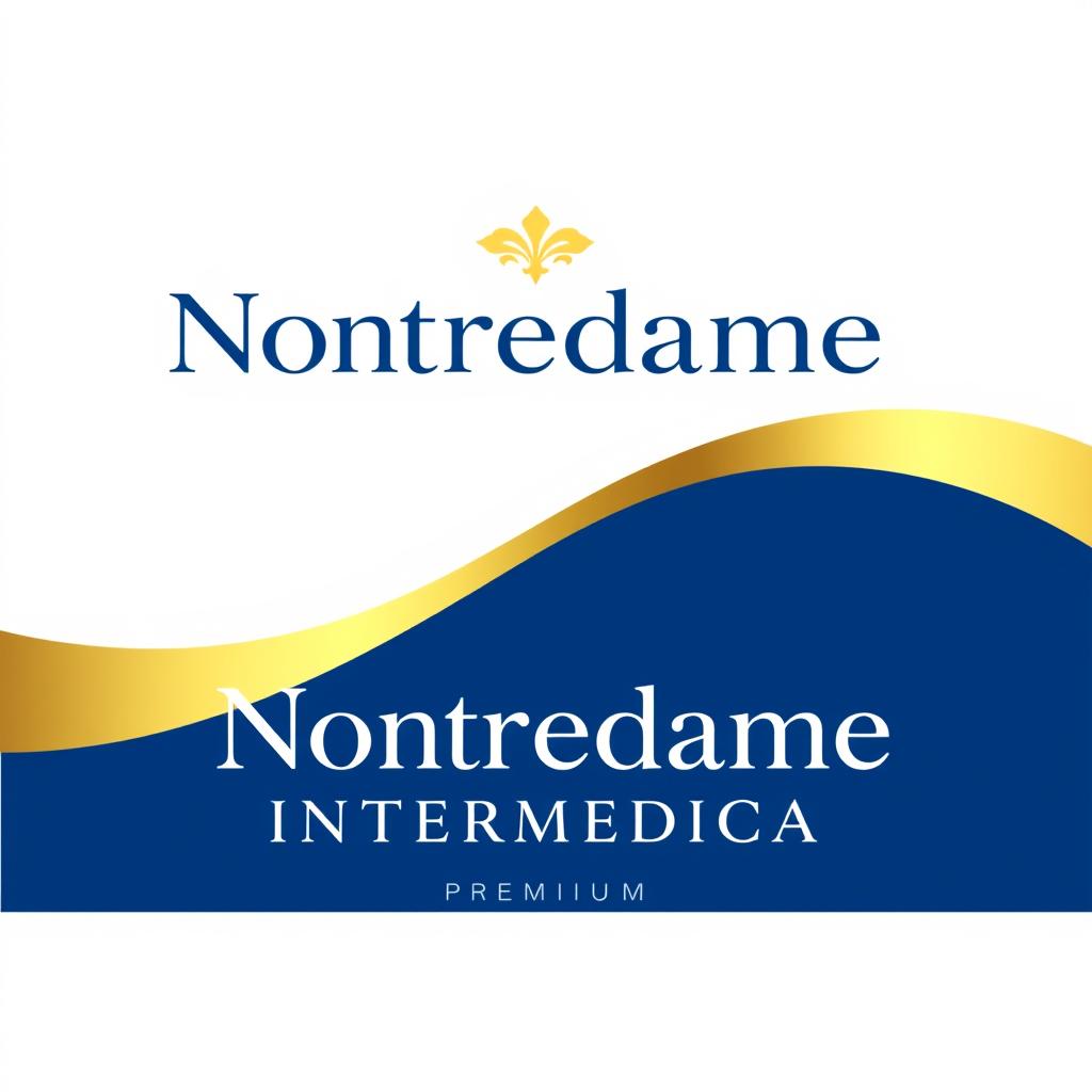 [Sobre planos de saúde] [sobre planos de saúde]