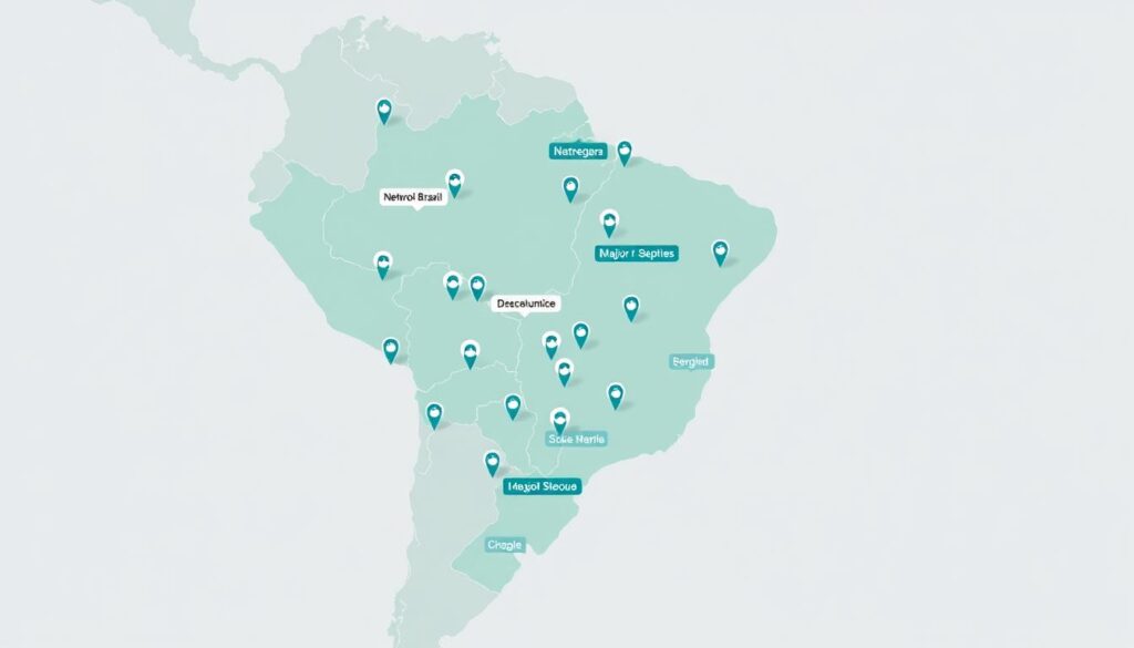 [Sobre planos de saúde] [sobre planos de saúde]