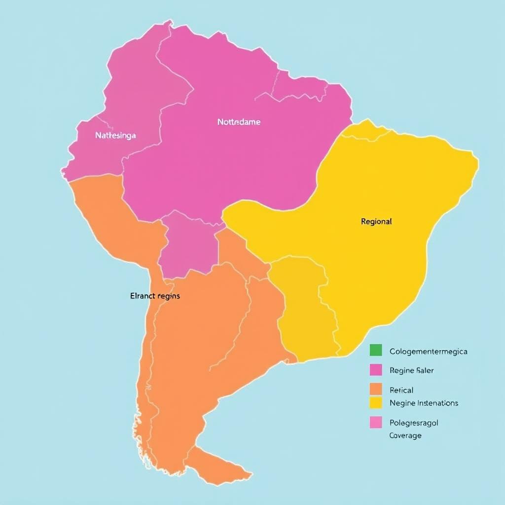 [Sobre planos de saúde] [sobre planos de saúde]