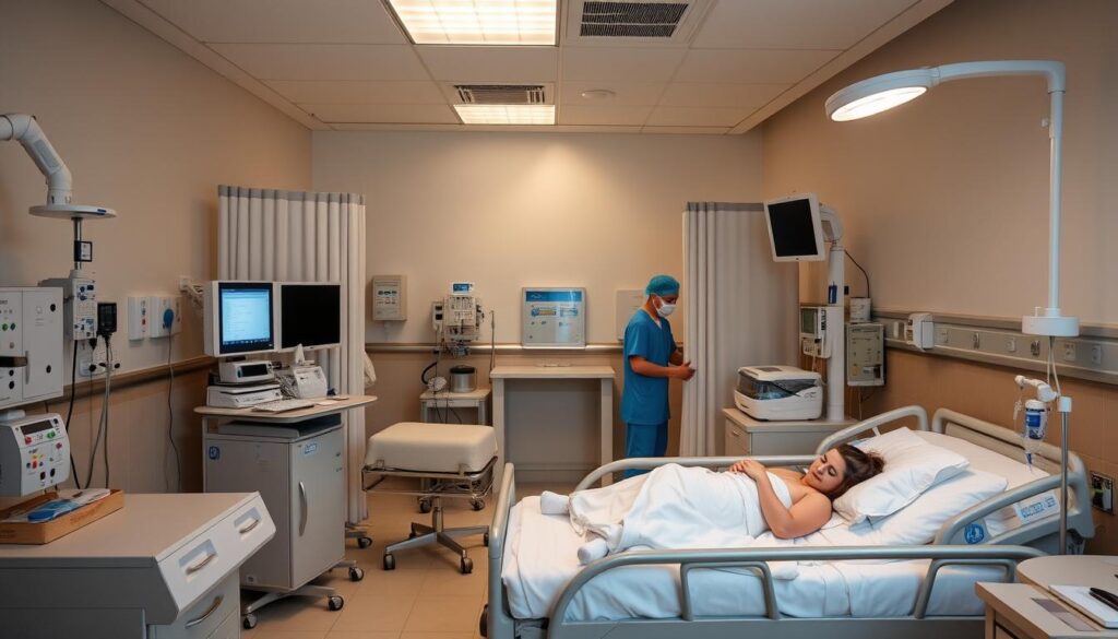 [Sobre planos de saúde] [sobre planos de saúde]