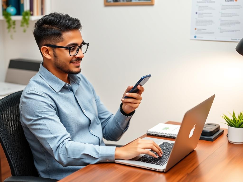 [Sobre planos de saúde] [sobre planos de saúde]