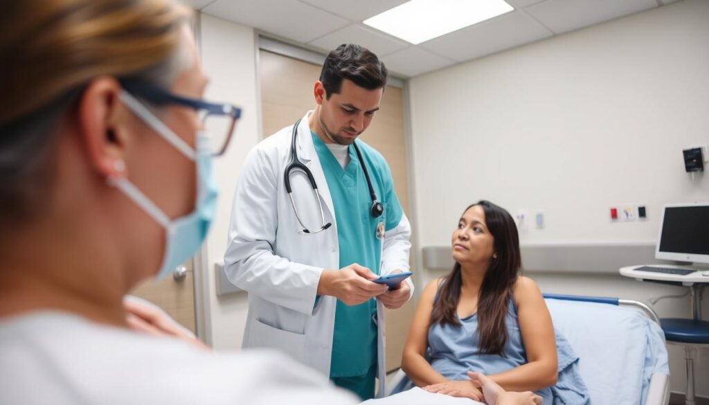 [Sobre planos de saúde] [sobre planos de saúde]