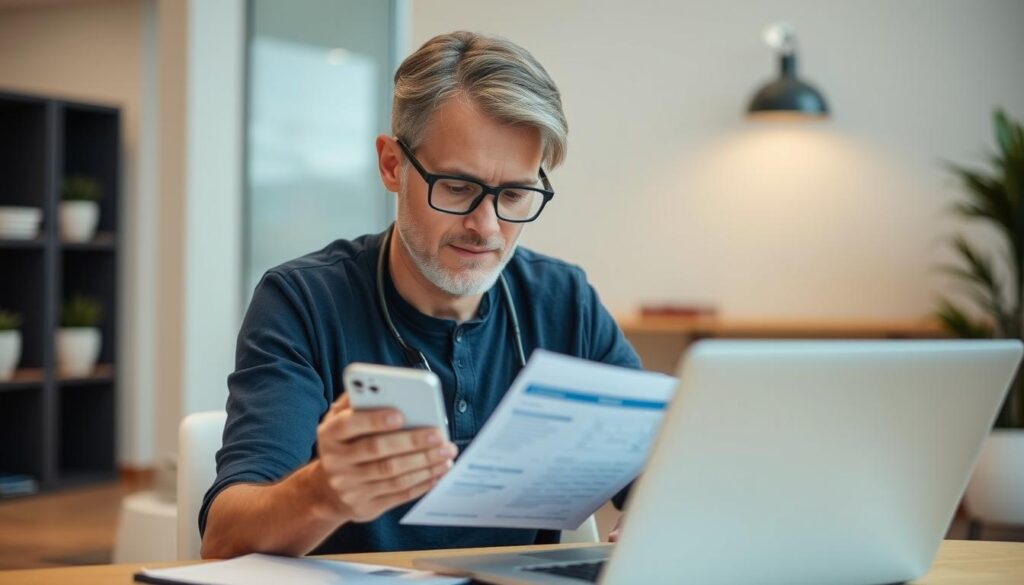 [Sobre planos de saúde] [sobre planos de saúde]