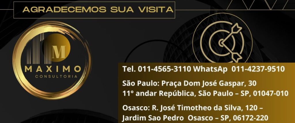 [Sobre planos de saúde] [sobre planos de saúde]