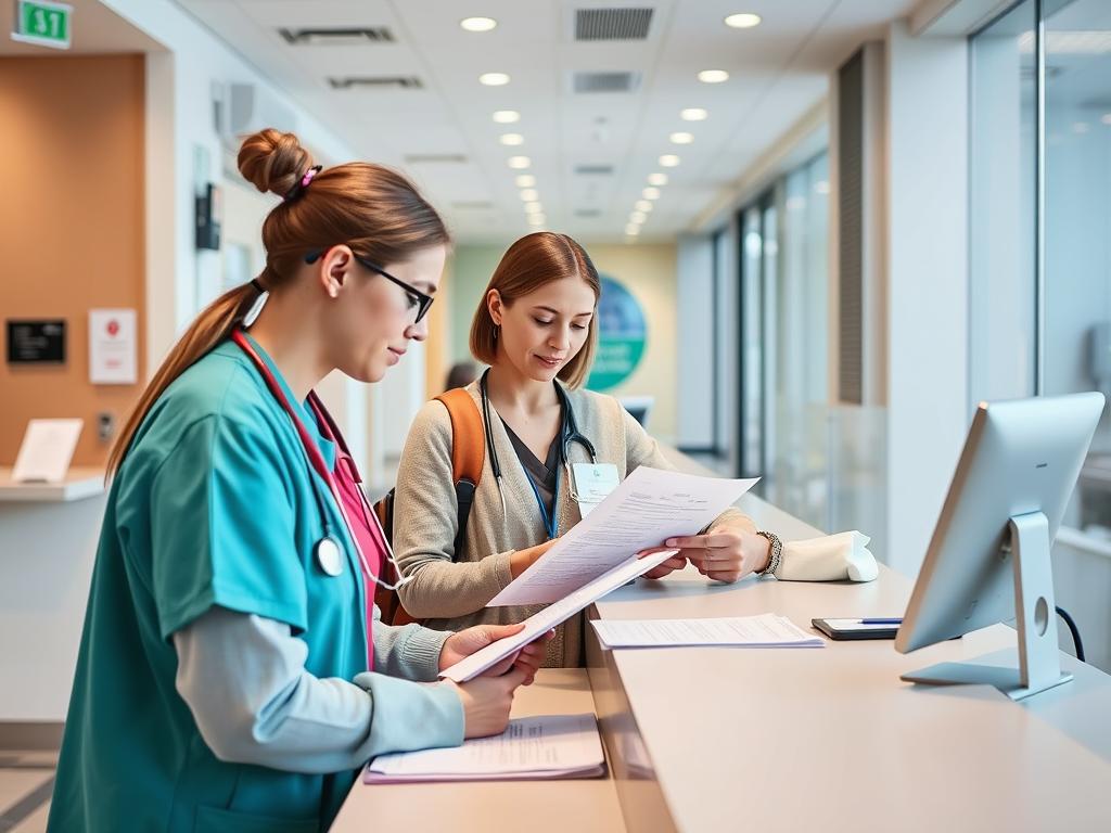 [Sobre planos de saúde] [sobre planos de saúde]