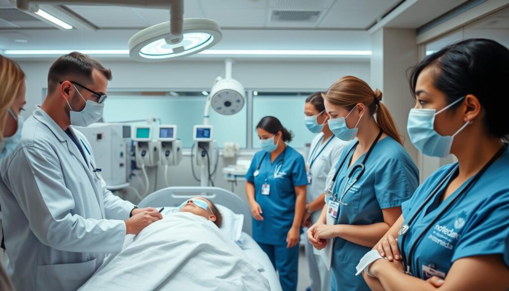 [Sobre planos de saúde] [sobre planos de saúde]