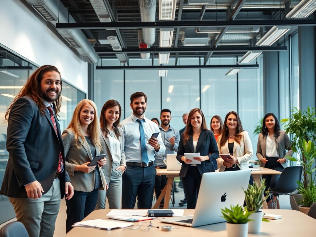 [Sobre planos de saúde] [sobre planos de saúde]