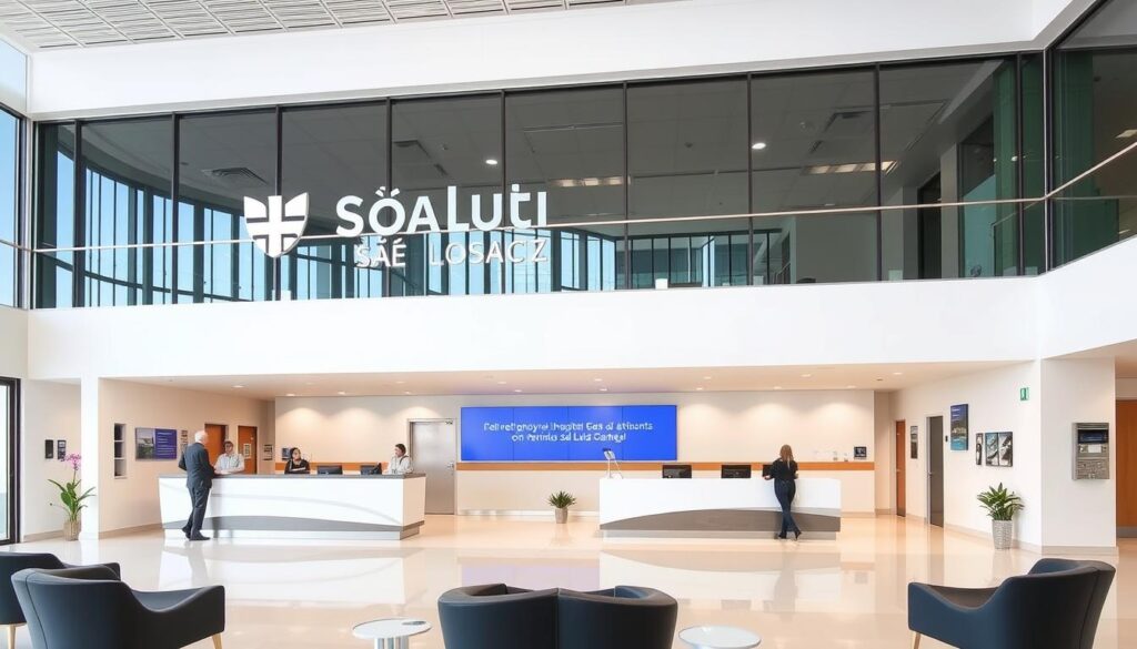 [Sobre planos de saúde] [sobre planos de saúde]