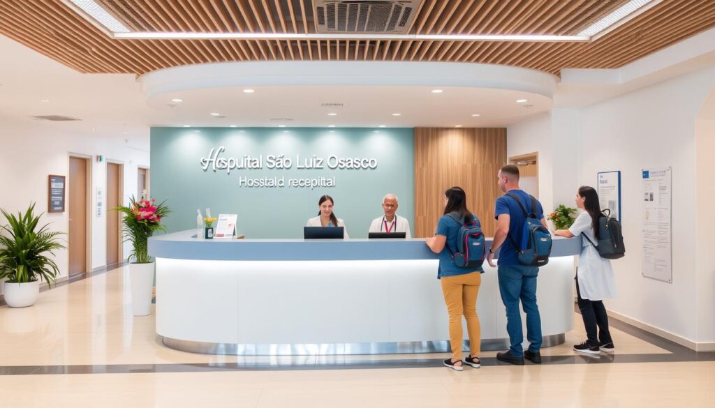 [Sobre planos de saúde] [sobre planos de saúde]