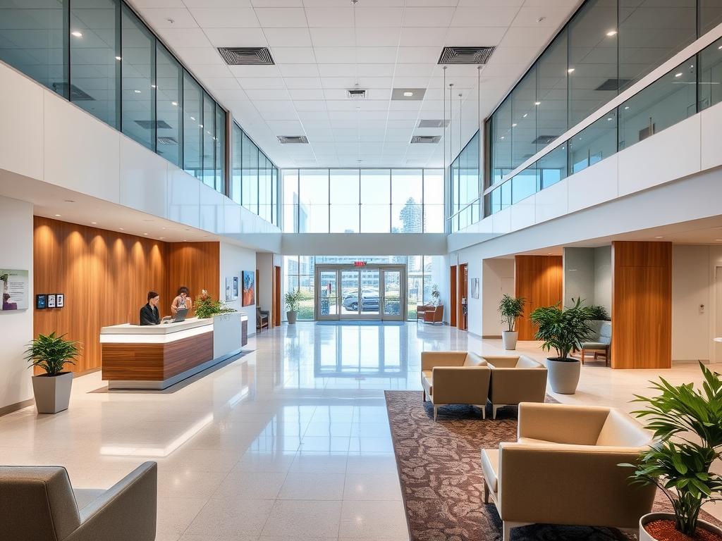 [Sobre planos de saúde] [sobre planos de saúde]