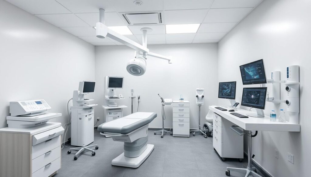 [Sobre planos de saúde] [sobre planos de saúde]