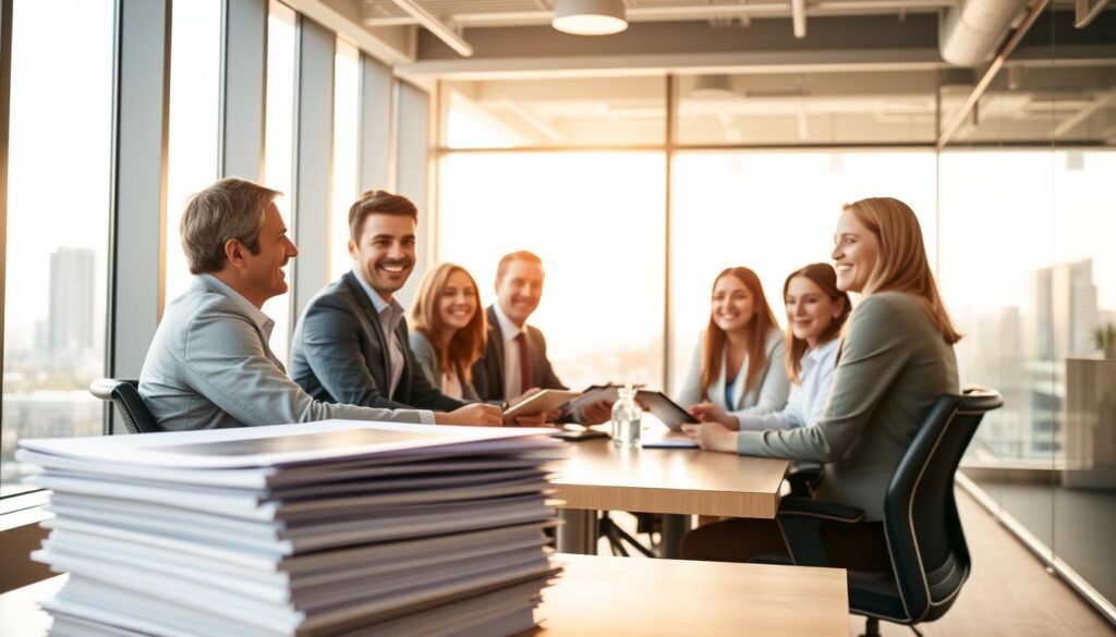 [Sobre planos de saúde] [sobre planos de saúde]