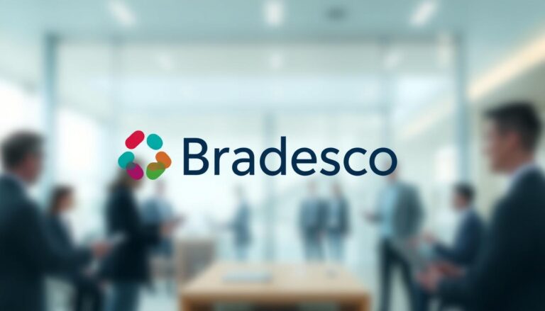 bradesco saúde empresarial