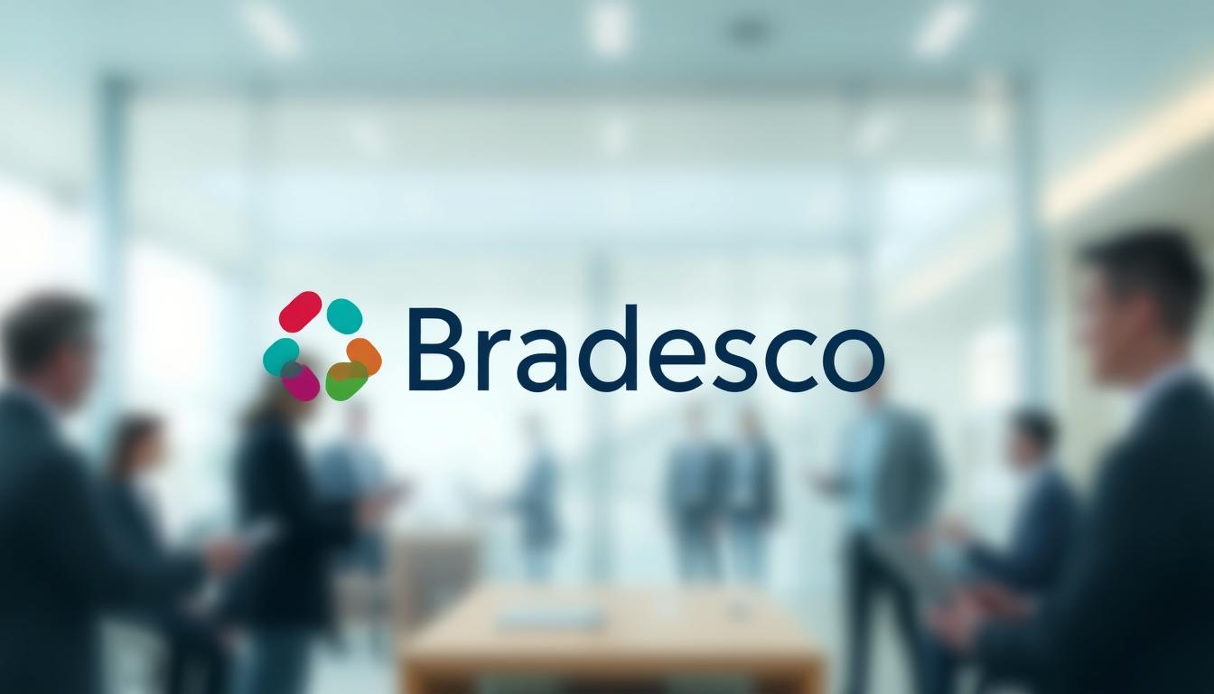 bradesco saúde empresarial