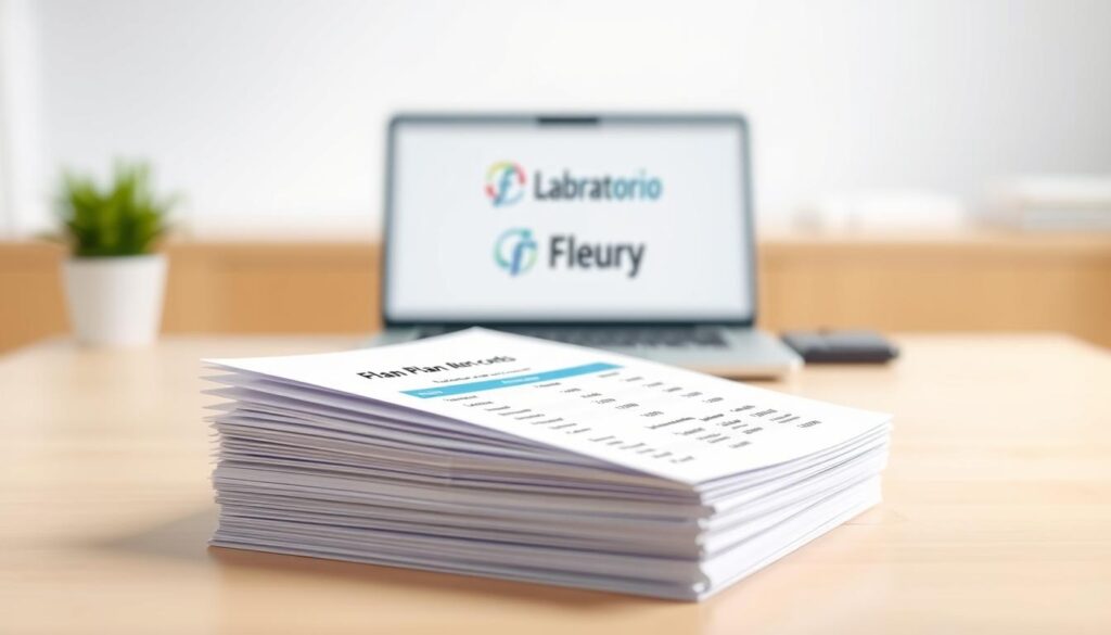 [Sobre planos de saúde] [sobre planos de saúde]