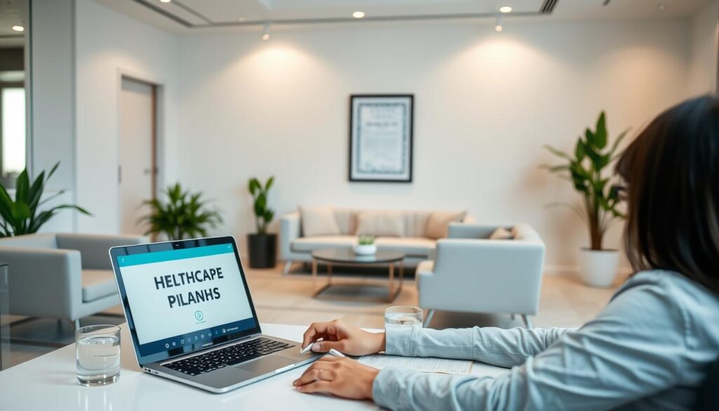 [Sobre planos de saúde] [sobre planos de saúde]