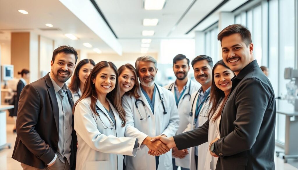 [Sobre planos de saúde] [sobre planos de saúde]