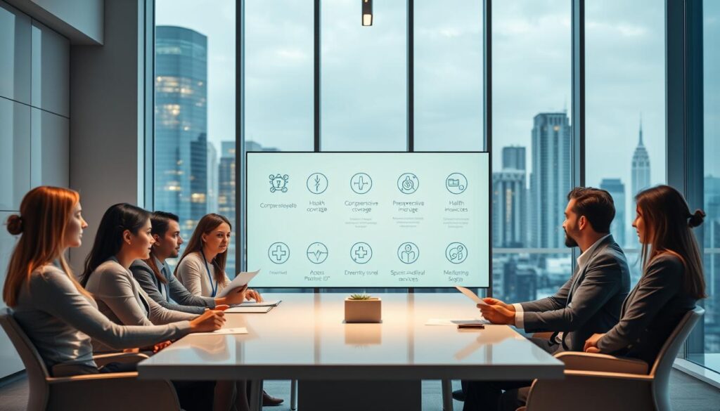 [Sobre planos de saúde] [sobre planos de saúde]