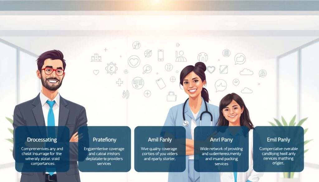 [Sobre planos de saúde] [sobre planos de saúde]