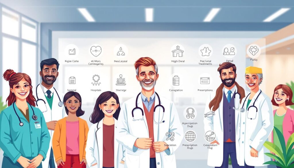 [Sobre planos de saúde] [sobre planos de saúde]