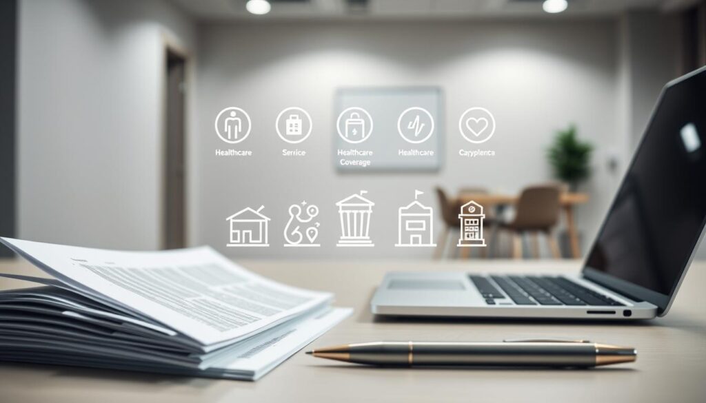 [Sobre planos de saúde] [sobre planos de saúde]