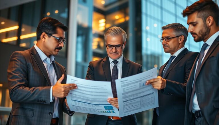 convenio medico empresarial